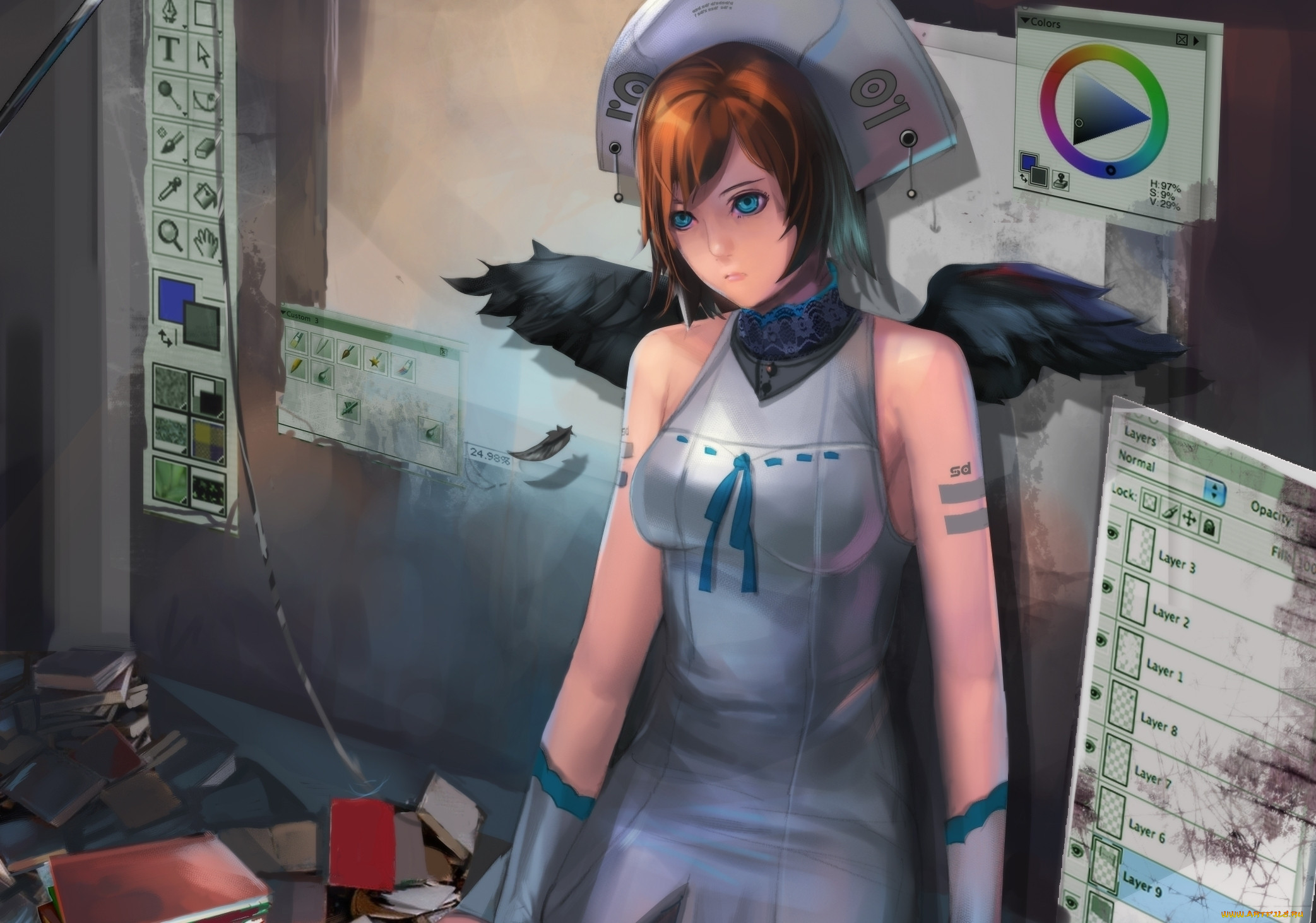 , , , 